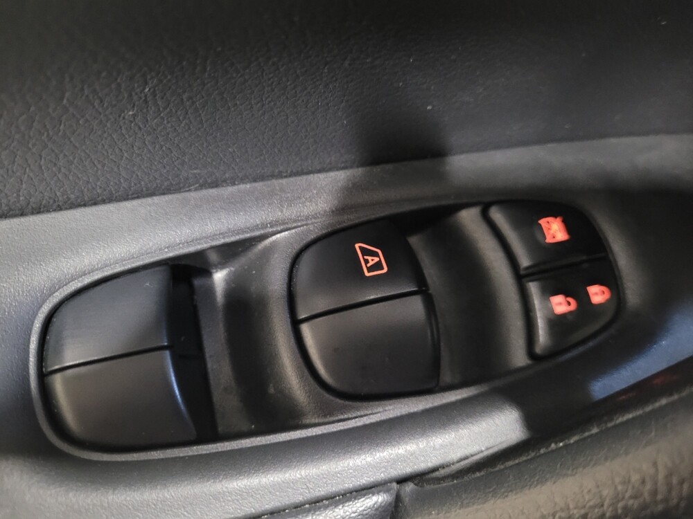 2020 Nissan Rogue in Henrico, VA 23223 - 18121692 27