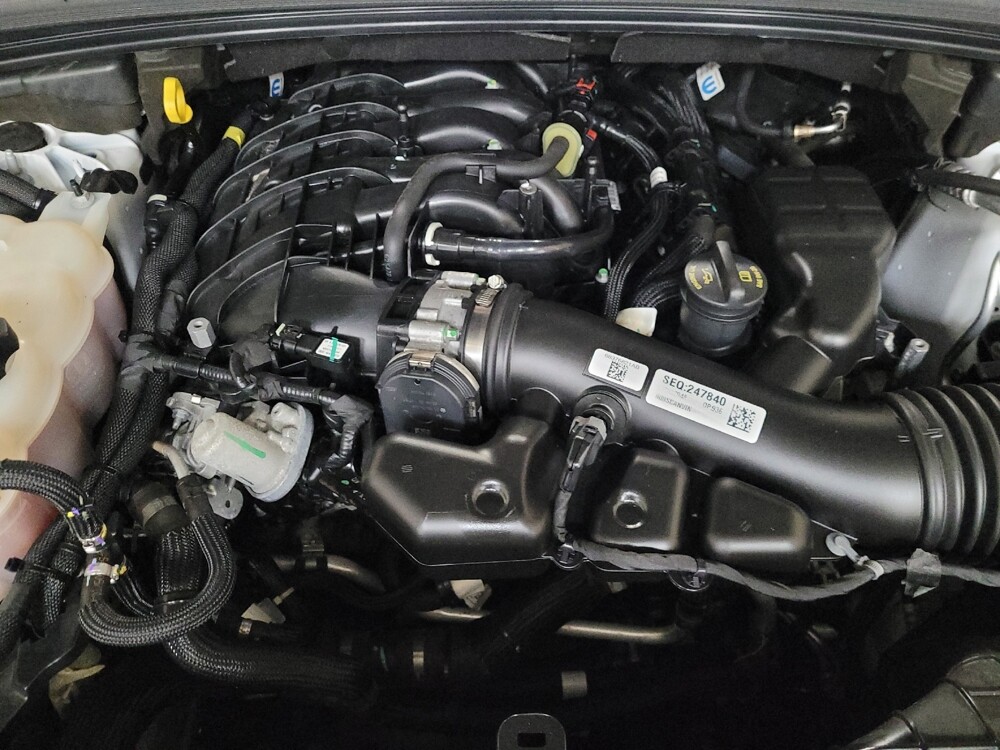 2023 Jeep Grand Cherokee in Temple Hills, MD 20746 - 18121693 30