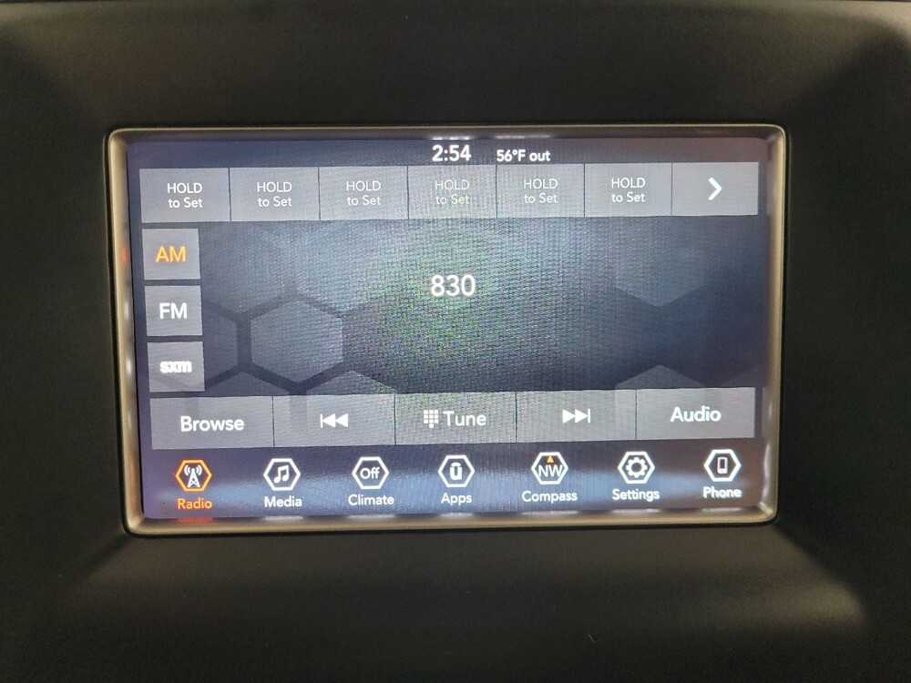 2019 Jeep Grand Cherokee in Allentown, PA 18103 - 18121694 25