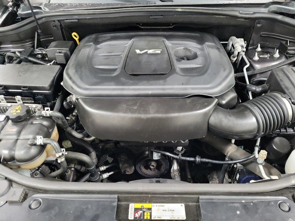 2019 Jeep Grand Cherokee in Allentown, PA 18103 - 18121694 30