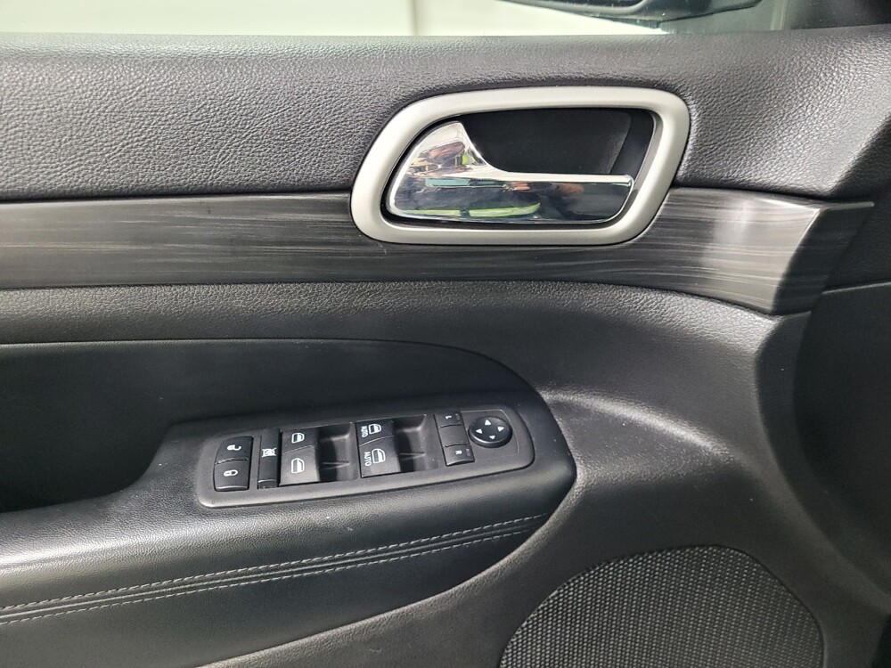 2019 Jeep Grand Cherokee in Allentown, PA 18103 - 18121694 27