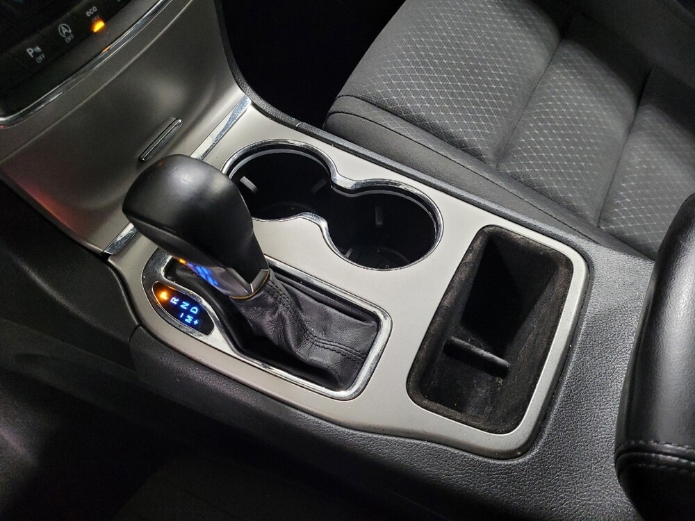 2019 Jeep Grand Cherokee in Allentown, PA 18103 - 18121694 26