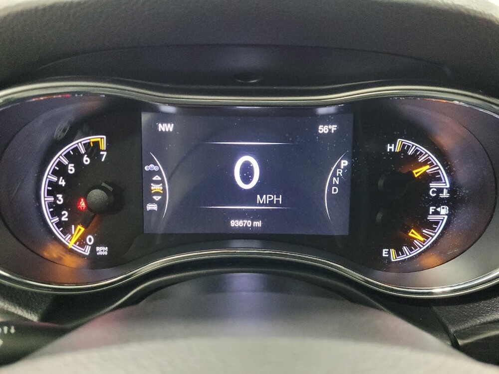 2019 Jeep Grand Cherokee in Allentown, PA 18103 - 18121694 23