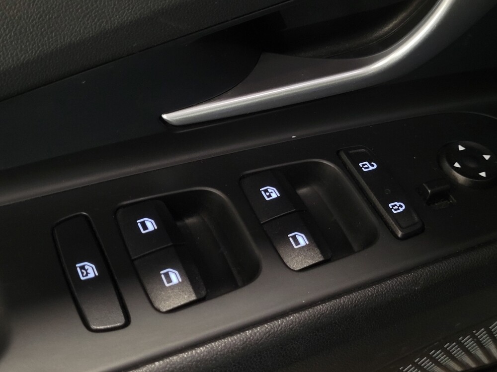 2023 Hyundai Elantra in Newport News, VA 23601 - 18121695 27