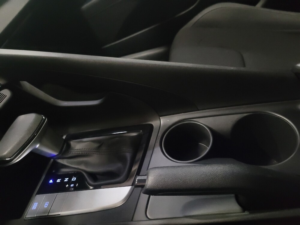 2023 Hyundai Elantra in Newport News, VA 23601 - 18121695 26