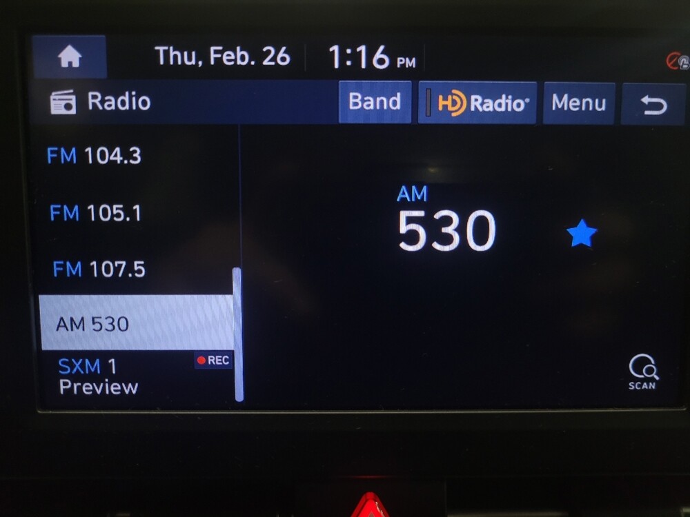 2023 Hyundai Elantra in Newport News, VA 23601 - 18121695 25