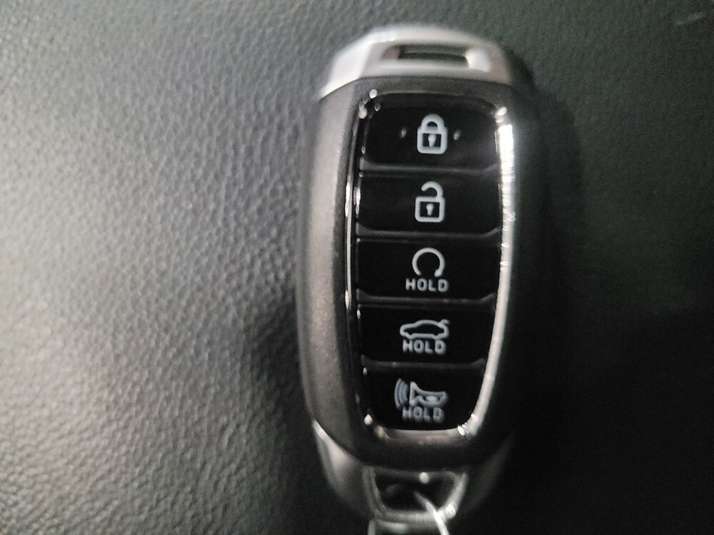 2023 Hyundai Elantra in Newport News, VA 23601 - 18121695 32