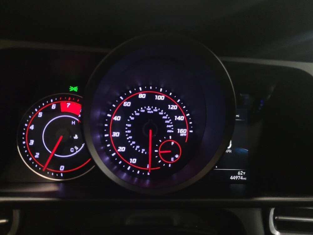 2023 Hyundai Elantra in Newport News, VA 23601 - 18121695 23