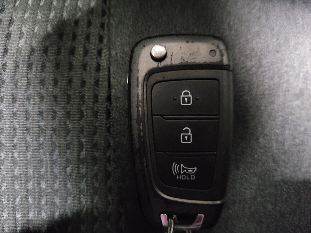 2022 Hyundai Santa Fe in Richmond, VA 23235 - 18121696 32