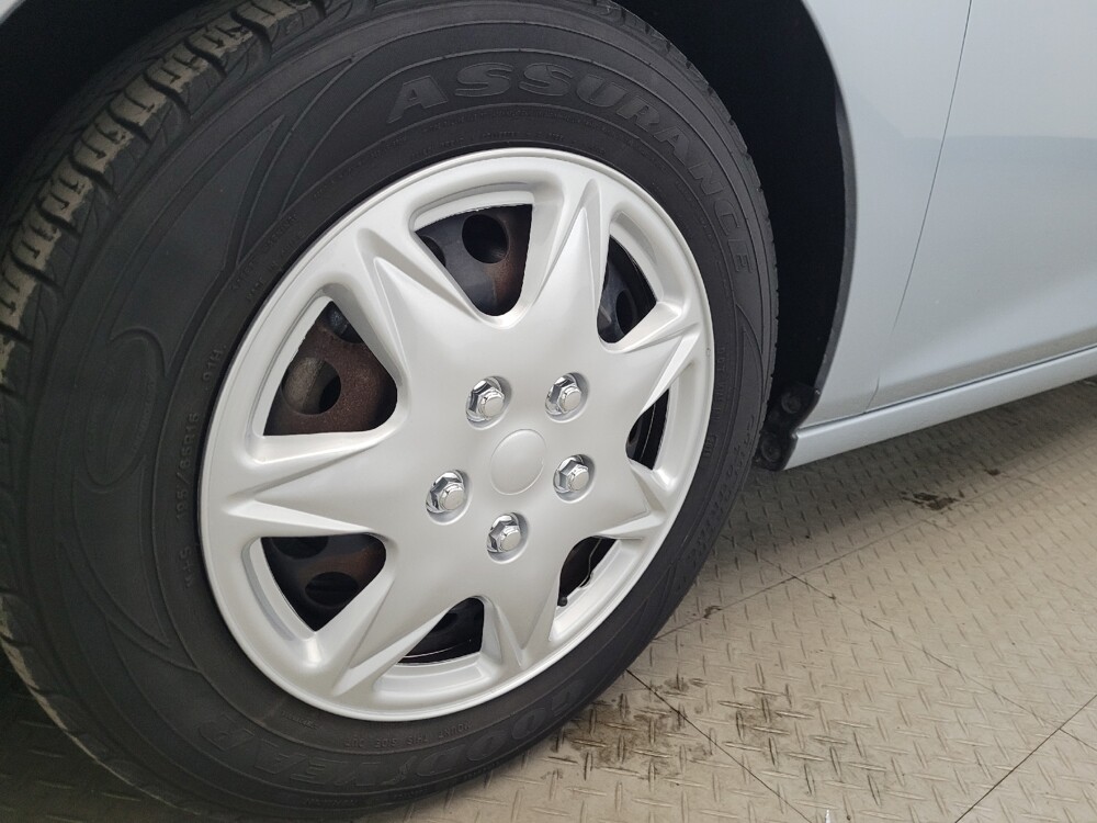 2018 Chevrolet Cruze in Richmond, VA 23235 - 18121697 31