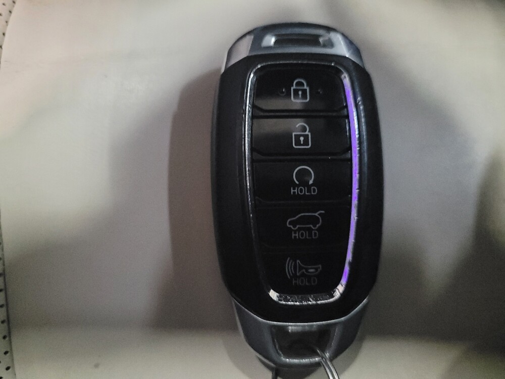 2020 Hyundai Palisade in Henrico, VA 23223 - 18121698 32