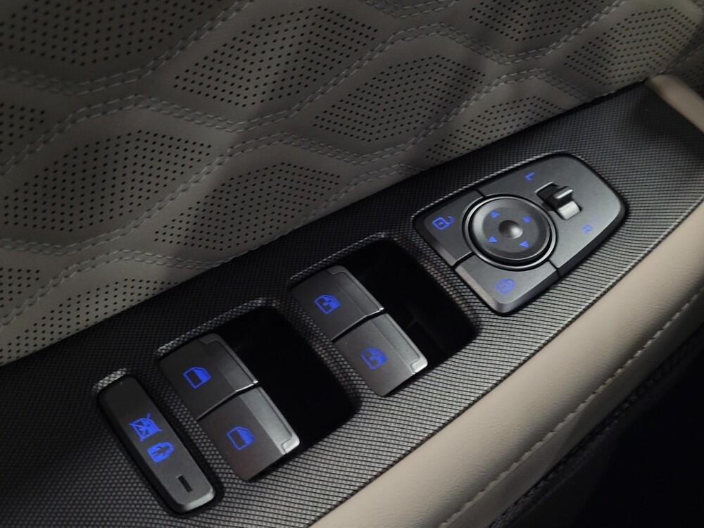 2020 Hyundai Palisade in Henrico, VA 23223 - 18121698 27