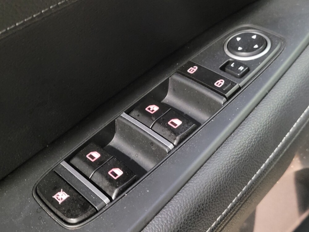 2023 Kia Forte in Henrico, VA 23223 - 18121699 27