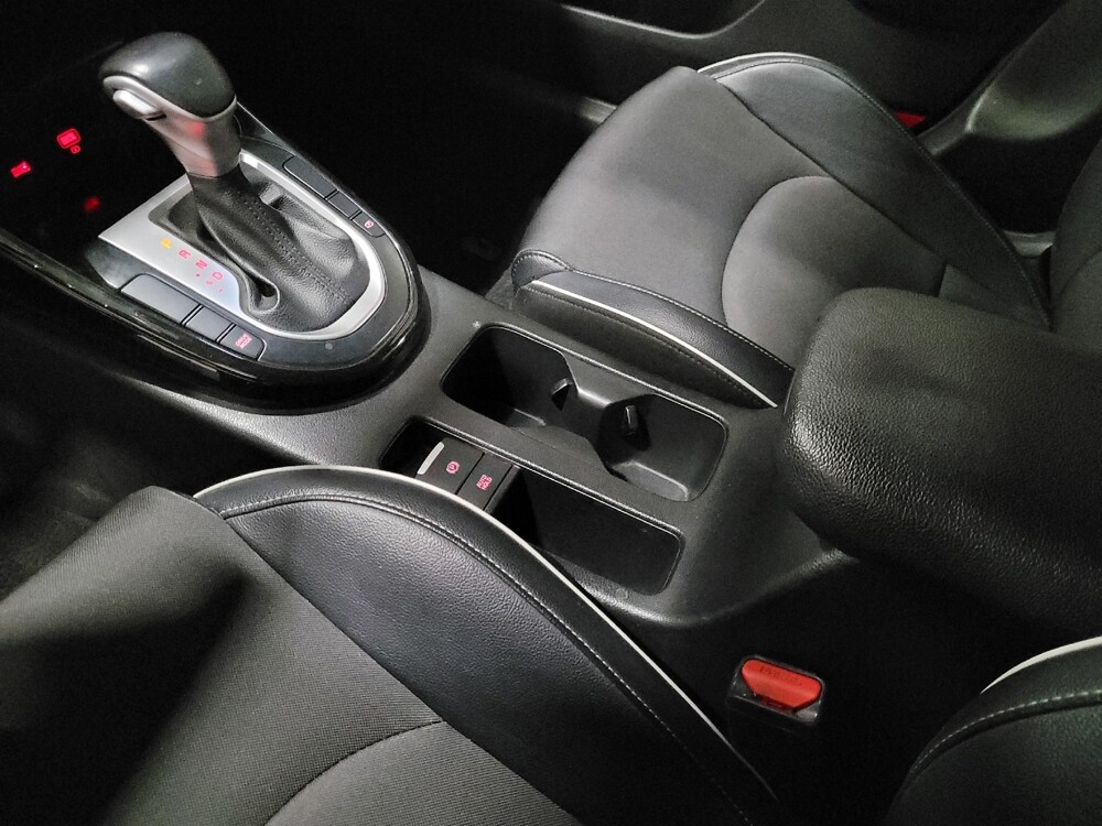 2023 Kia Forte in Henrico, VA 23223 - 18121699 26