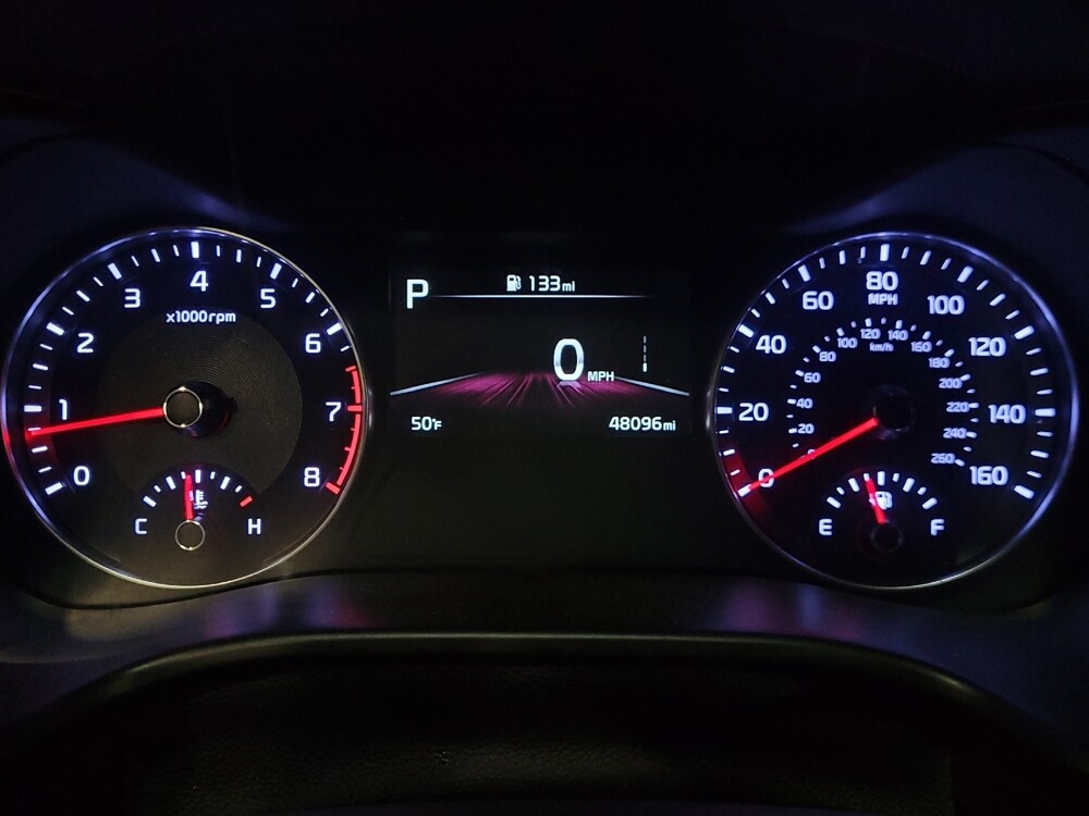 2023 Kia Forte in Henrico, VA 23223 - 18121699 23