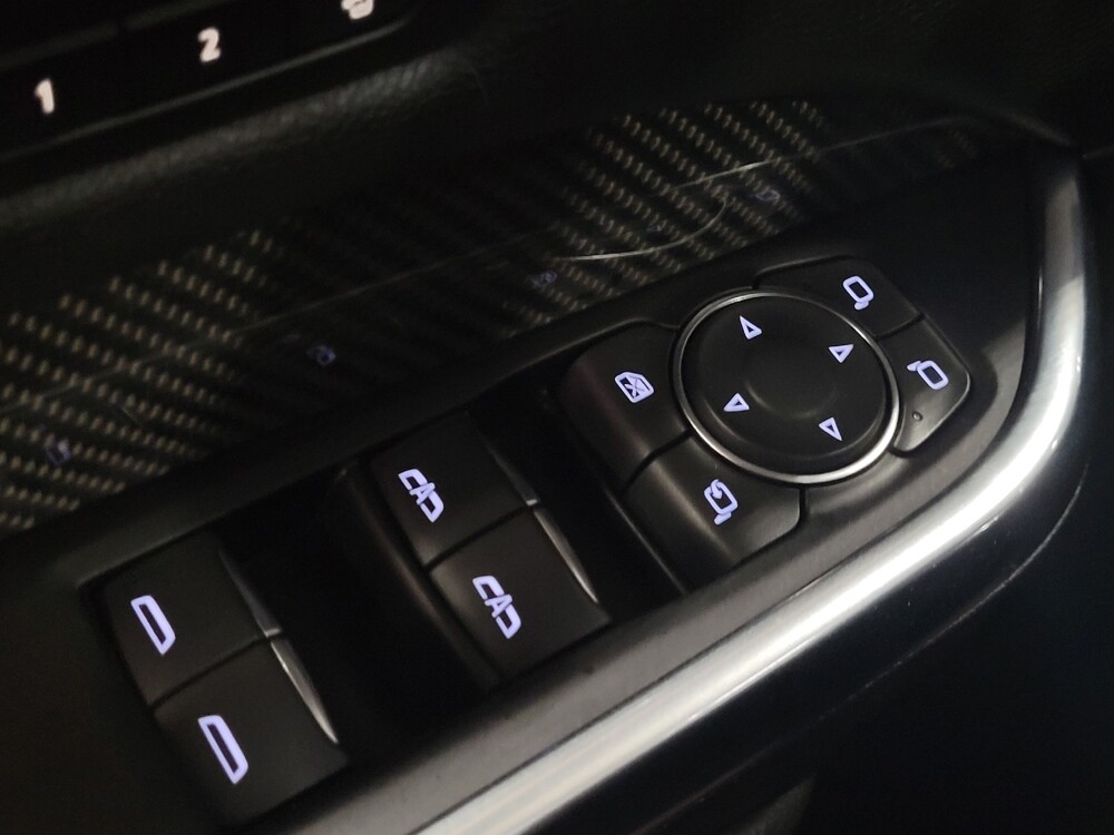 2019 Cadillac XT4 in Newport News, VA 23601 - 18121700 27