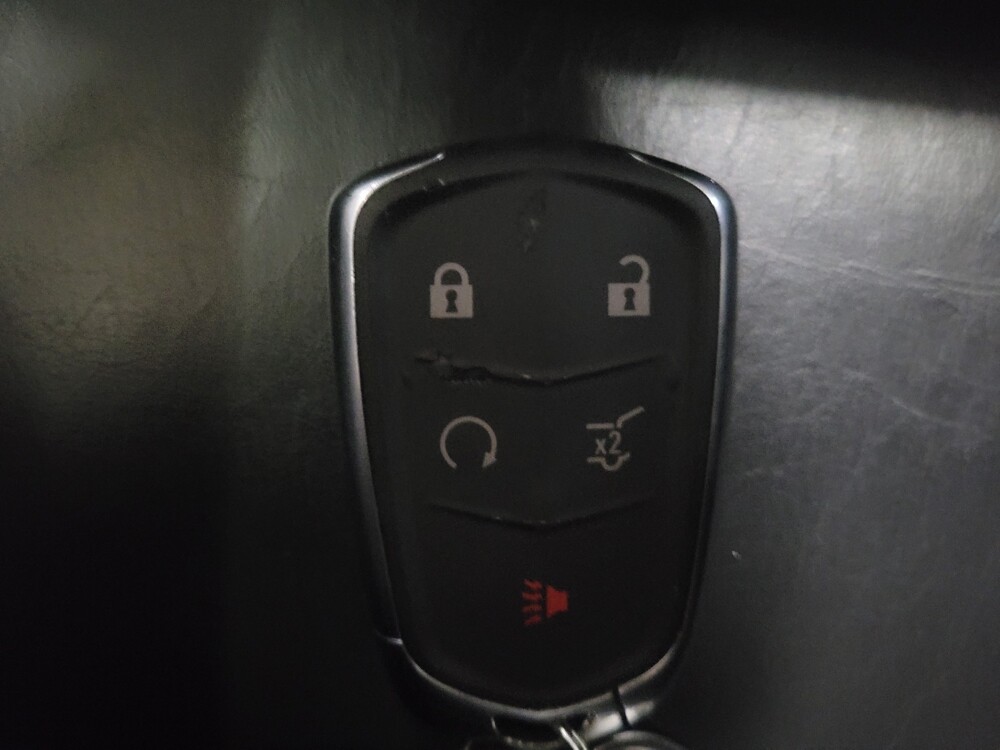 2019 Cadillac XT4 in Newport News, VA 23601 - 18121700 32