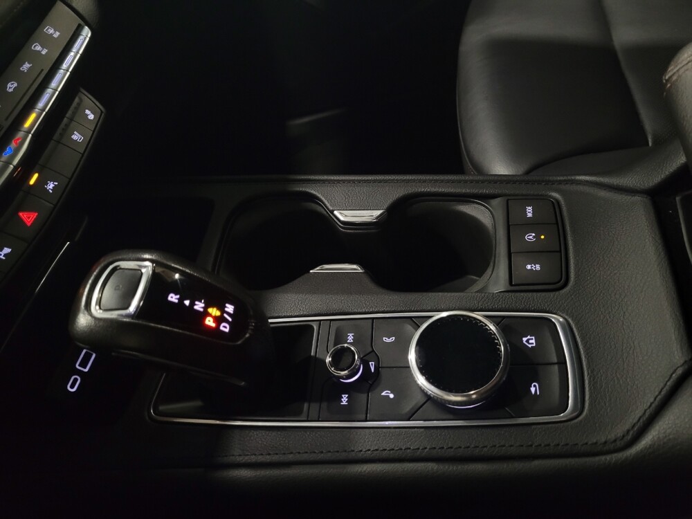 2019 Cadillac XT4 in Newport News, VA 23601 - 18121700 26