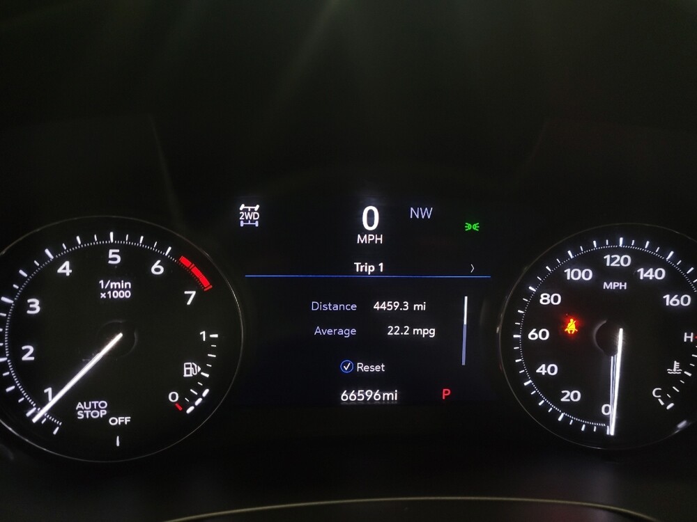 2019 Cadillac XT4 in Newport News, VA 23601 - 18121700 23