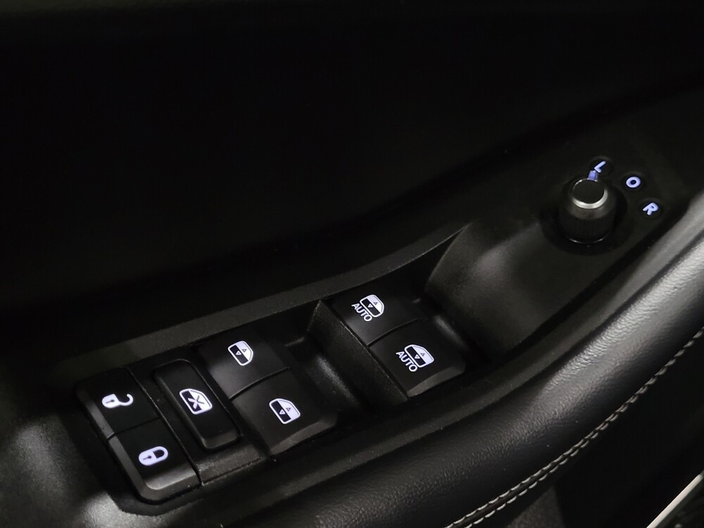 2021 Jeep Grand Cherokee L in Woodbridge, VA 22191 - 18121701 27