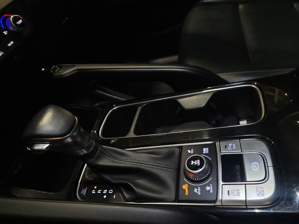 2020 Kia Telluride in Newport News, VA 23601 - 18121702 26