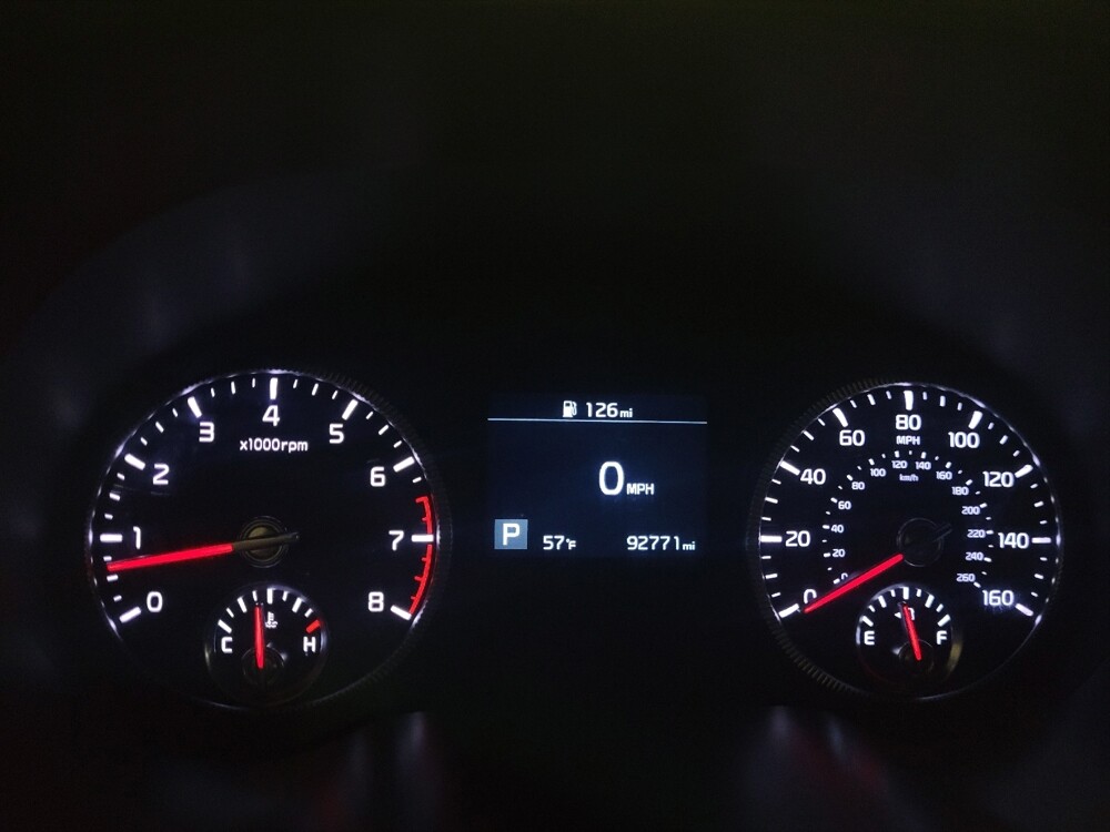 2020 Kia Telluride in Newport News, VA 23601 - 18121702 23