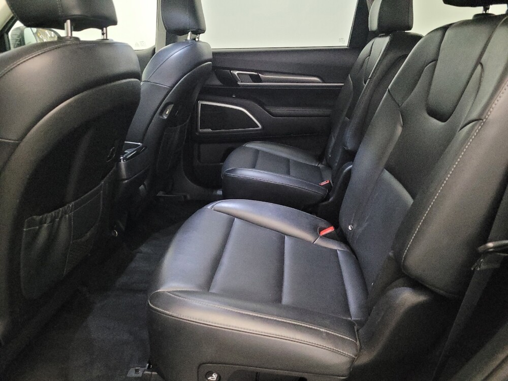 2020 Kia Telluride in Newport News, VA 23601 - 18121702 18