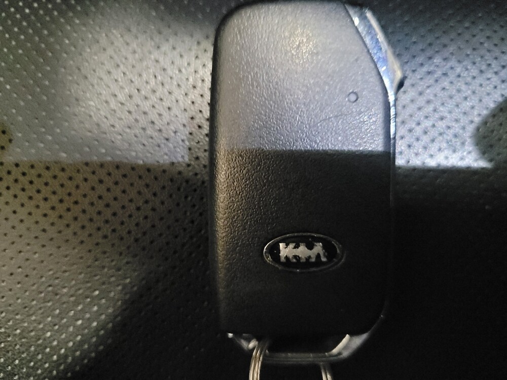 2020 Kia Telluride in Newport News, VA 23601 - 18121702 32