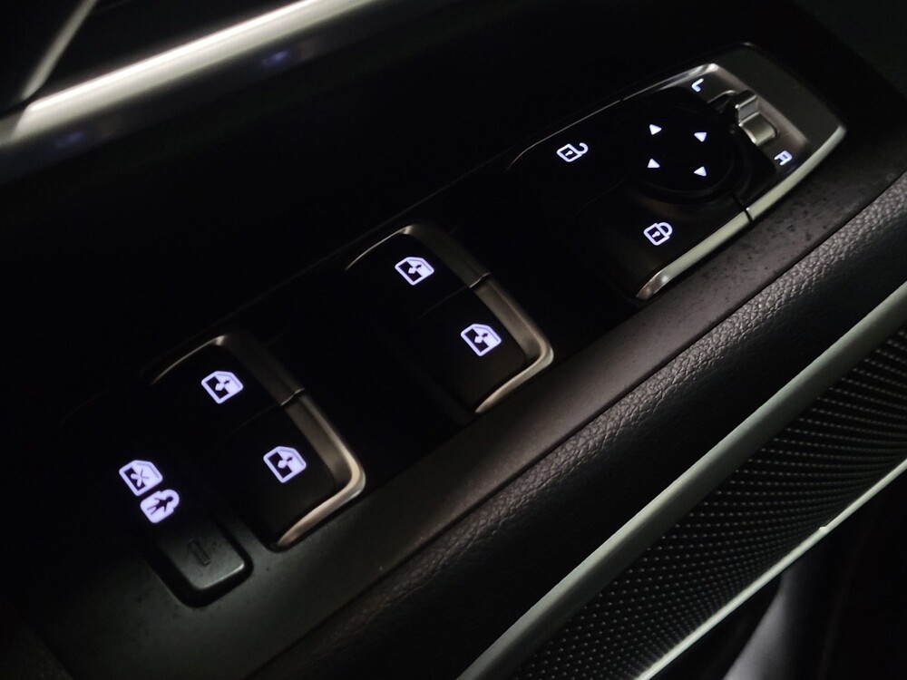 2020 Kia Telluride in Newport News, VA 23601 - 18121702 27