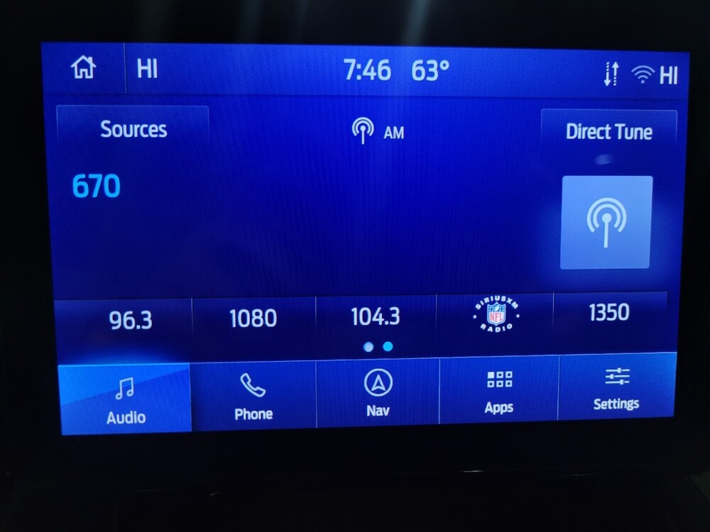 2020 Ford Explorer in New Castle, DE 19720 - 18121703 25