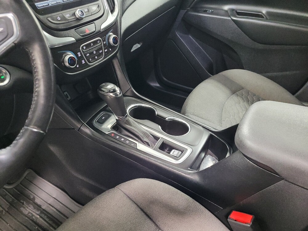 2018 Chevrolet Equinox in Allentown, PA 18103 - 18121705 26