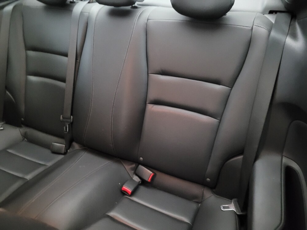 2017 Honda Accord in Chesapeake, VA 23320 - 18121706 18