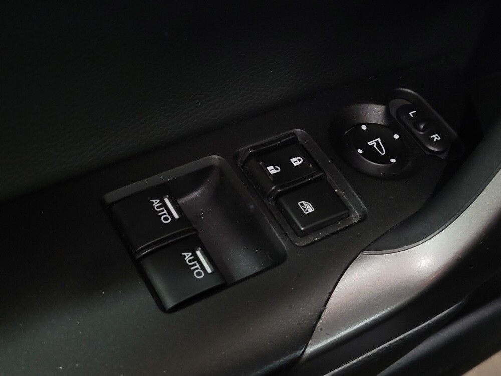 2017 Honda Accord in Chesapeake, VA 23320 - 18121706 27