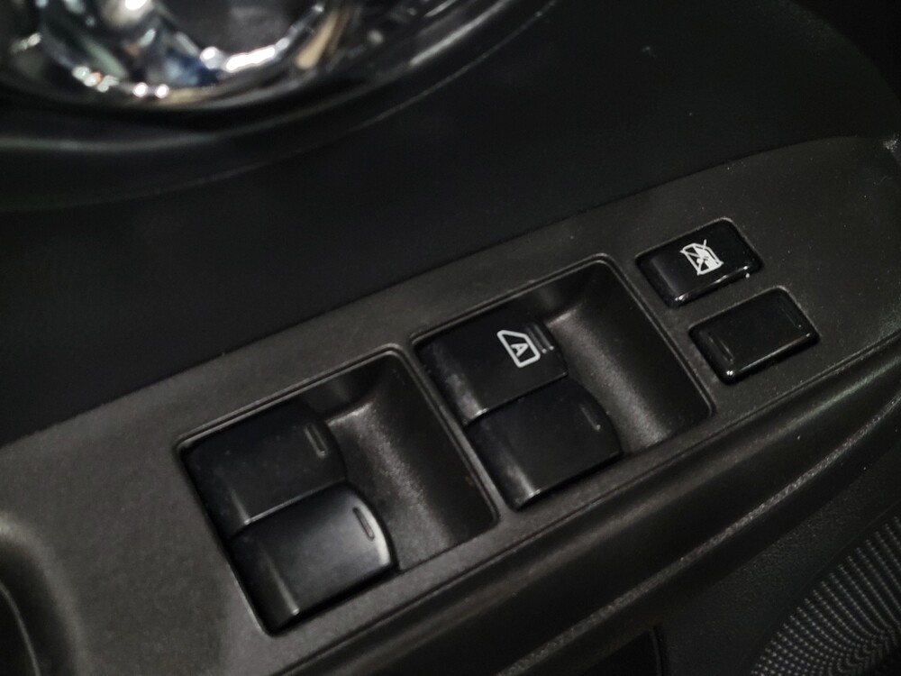 2019 Nissan Versa in Temple Hills, MD 20746 - 18121707 27