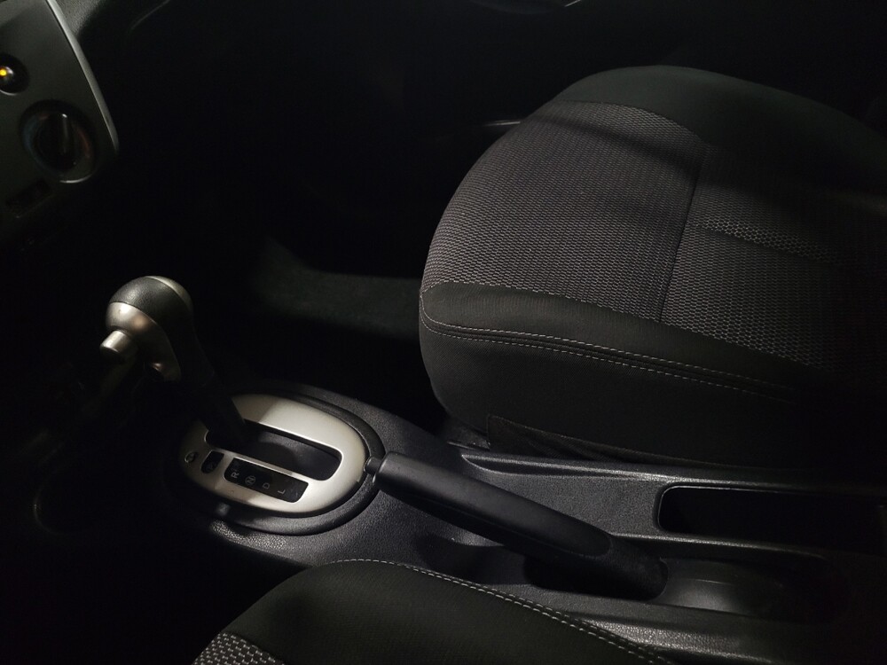 2019 Nissan Versa in Temple Hills, MD 20746 - 18121707 26