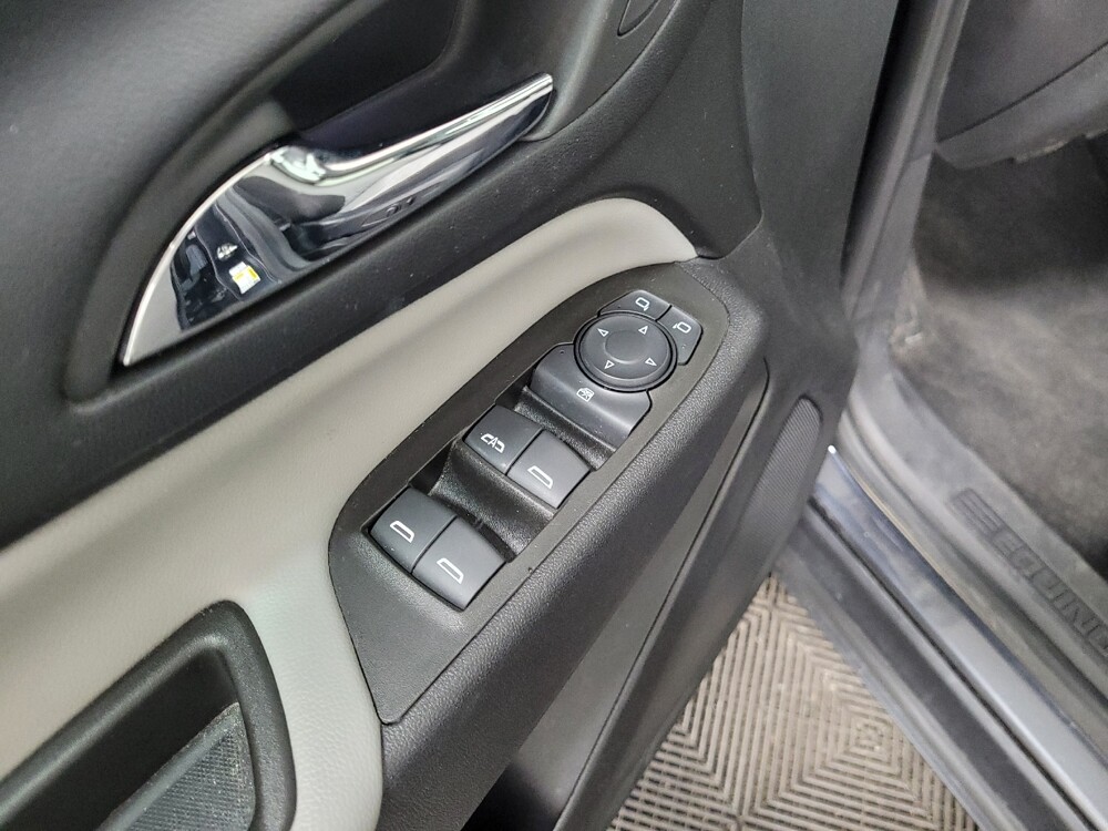 2022 Chevrolet Equinox in Allentown, PA 18103 - 18121708 27