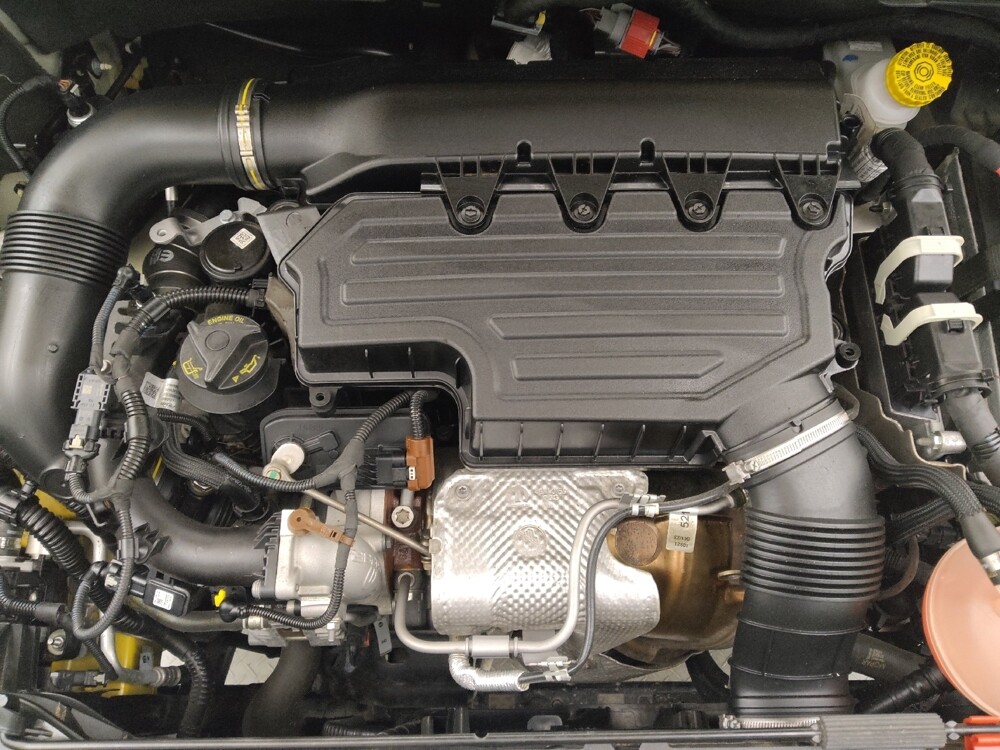 2023 Jeep Renegade in Albuquerque, NM 87123 - 18121709 30