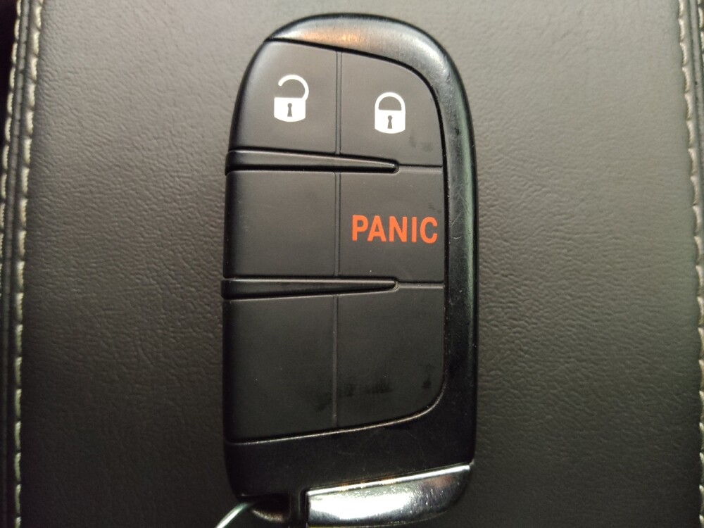 2023 Jeep Renegade in Albuquerque, NM 87123 - 18121709 32