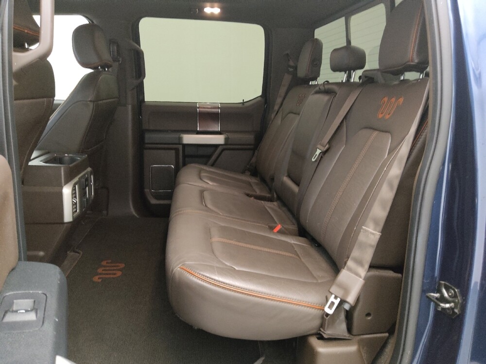 2016 Ford F150 in Wichita, KS 67207 - 18121711 18