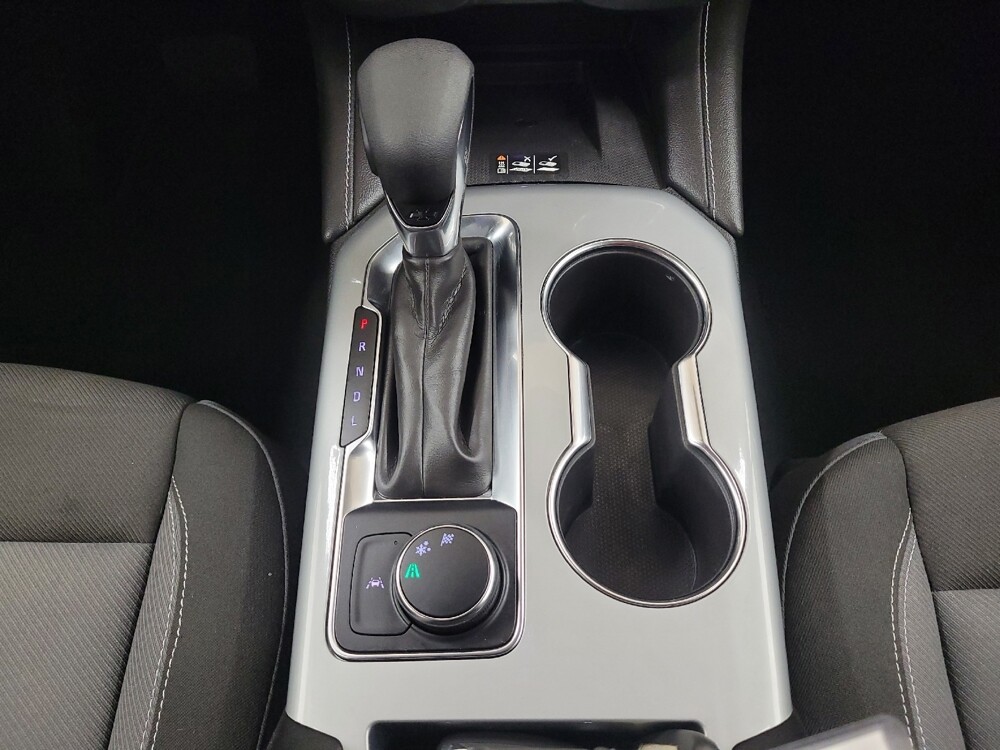 2024 Chevrolet Blazer in St. Louis, MO 63125 - 18121712 26