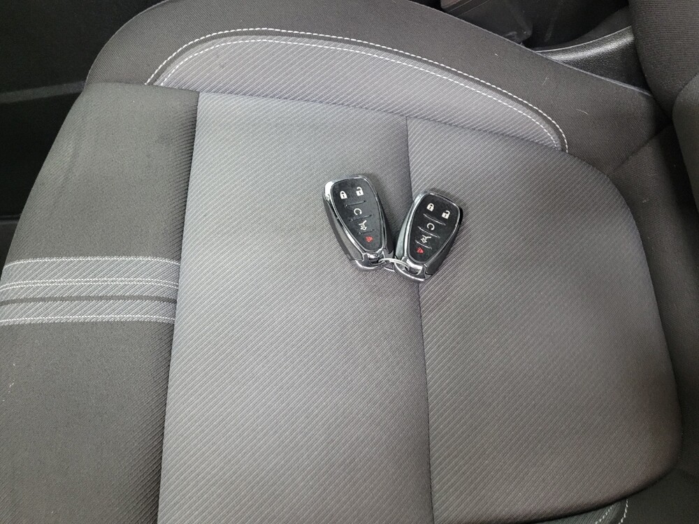 2024 Chevrolet Blazer in St. Louis, MO 63125 - 18121712 32