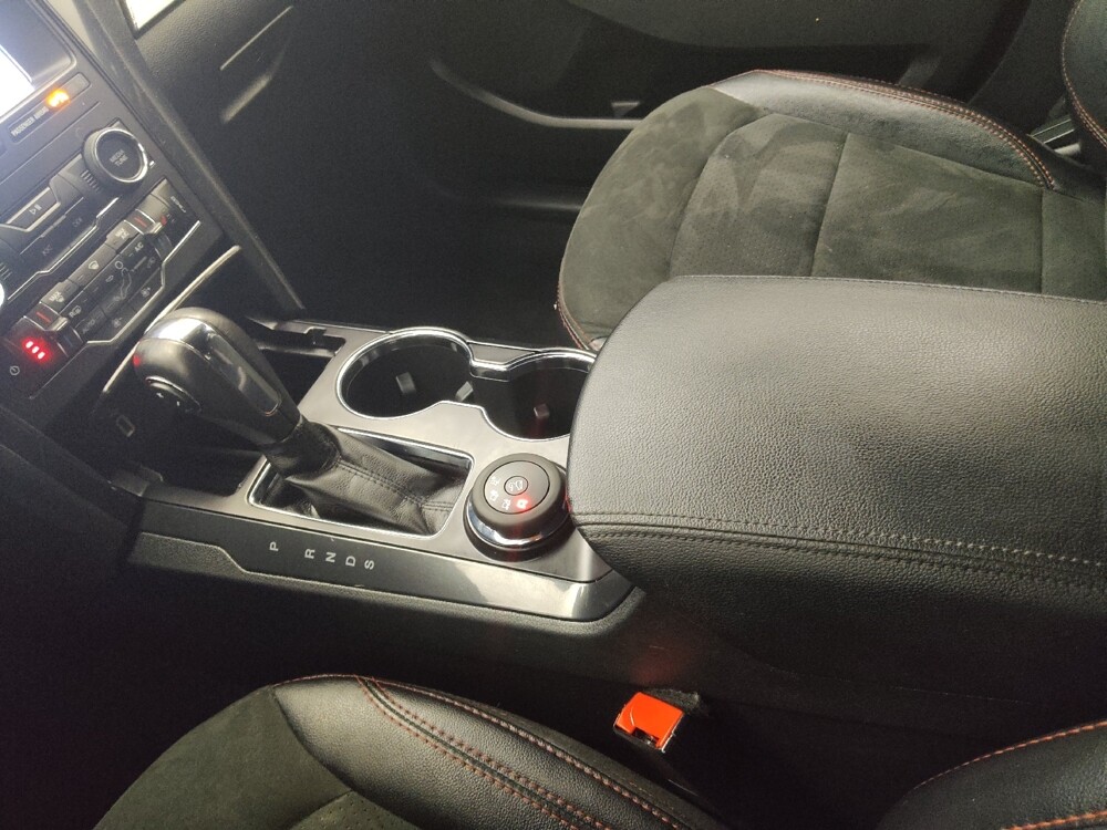 2019 Ford Explorer in Wichita, KS 67207 - 18121713 26