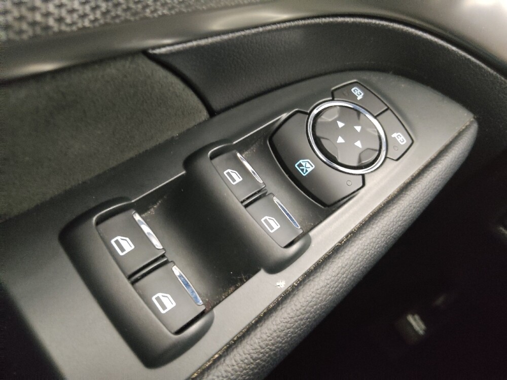 2019 Ford Explorer in Wichita, KS 67207 - 18121713 27