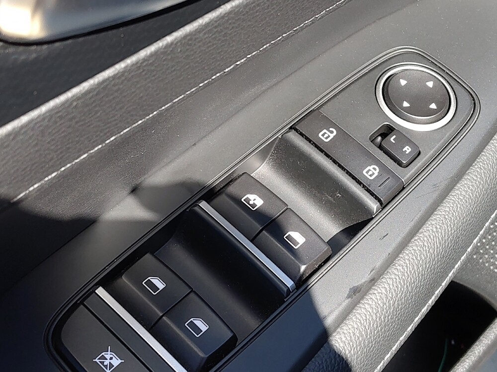 2024 Kia Forte in Arlington, TX 76011 - 18121716 27