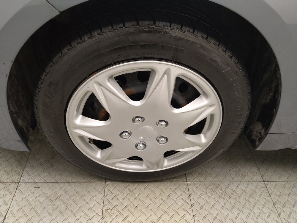 2022 Toyota Corolla in Des Moines, IA 50310 - 18121720 31