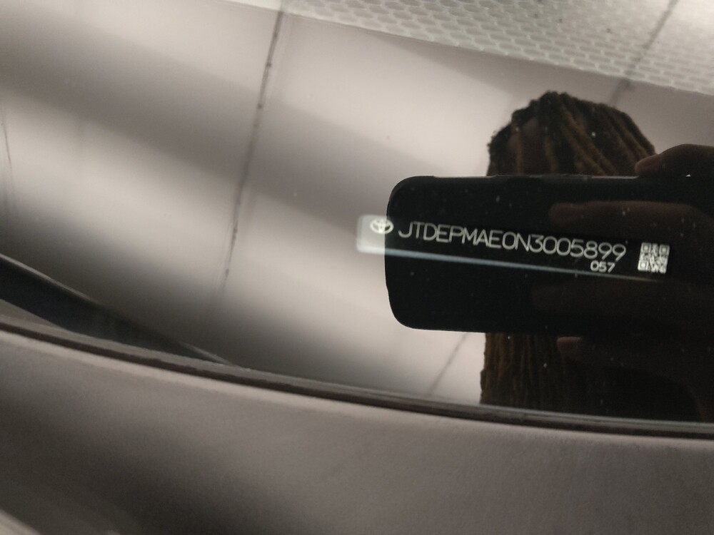 2022 Toyota Corolla in Des Moines, IA 50310 - 18121720 33