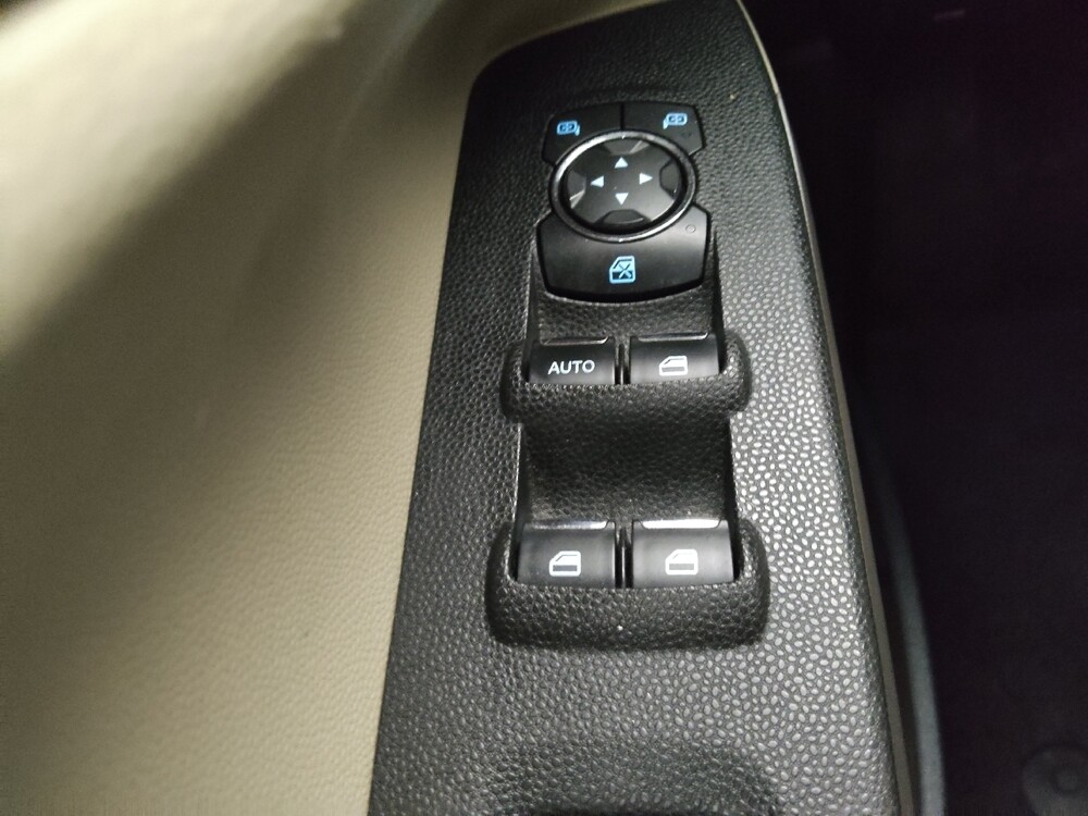 2021 Ford EcoSport in Des Moines, IA 50310 - 18121721 27