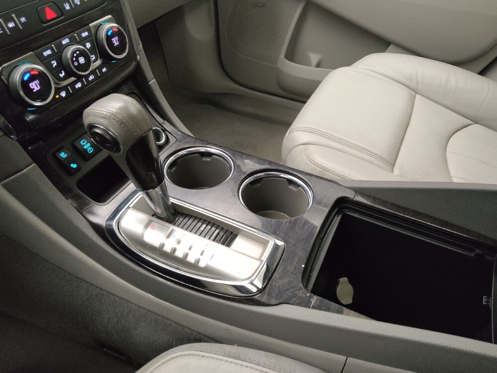 2017 Buick Enclave in Des Moines, IA 50310 - 18121722 26