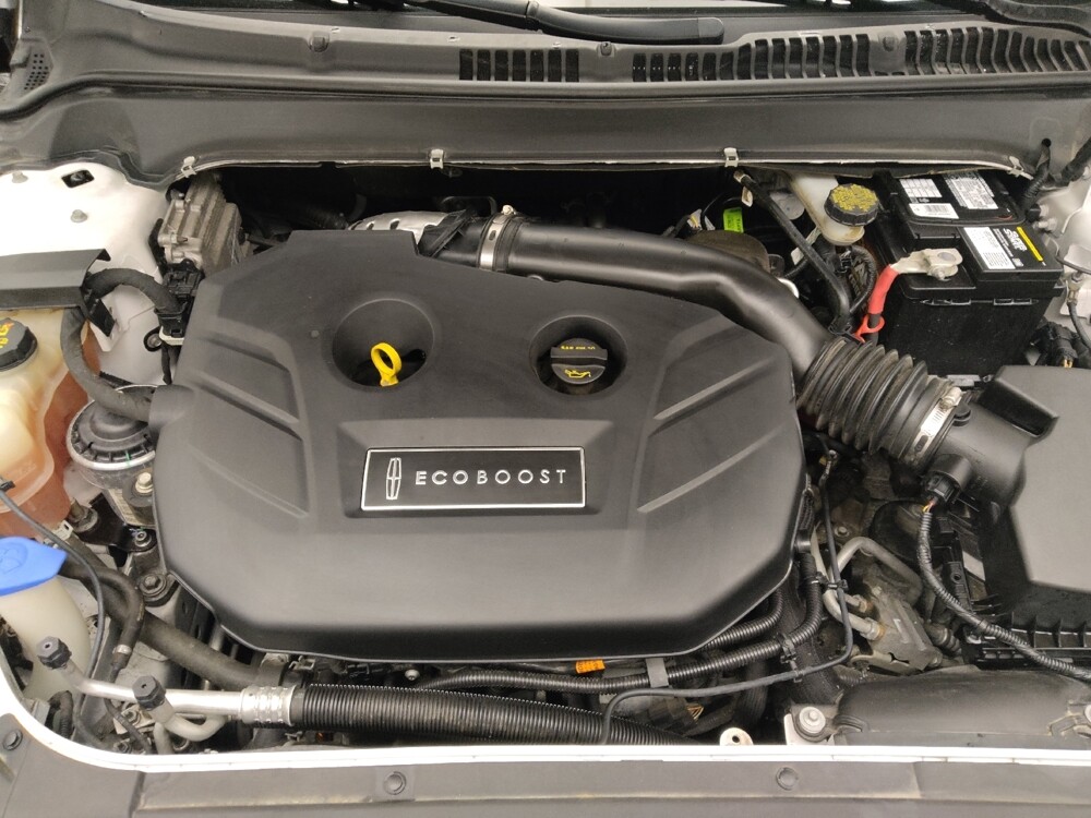 2015 Lincoln MKZ in Des Moines, IA 50310 - 18121723 30