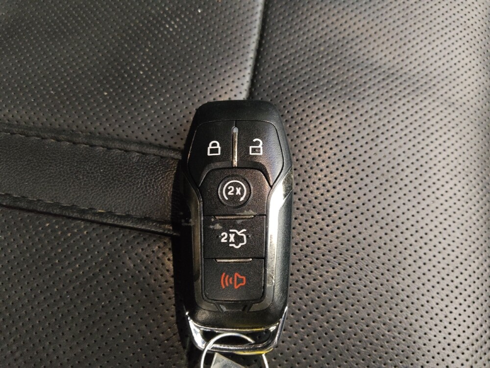 2015 Lincoln MKZ in Des Moines, IA 50310 - 18121723 32